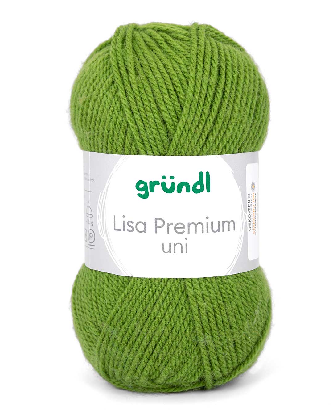 gr-ndl-lisa-premium-uni-polyacryl-garn-einfarbig-f-r-pullover-m-tzen-und-babydec image 4