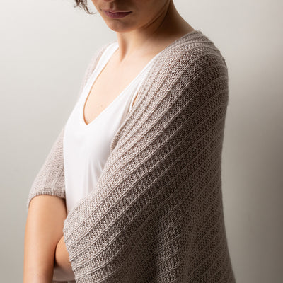 pascuali-horizon-bolero-strickanleitung-xs-5xl image 5