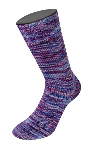 lana-grossa-vintage-socks-multi-sockengarn-fb-4144-100g-400m image 5