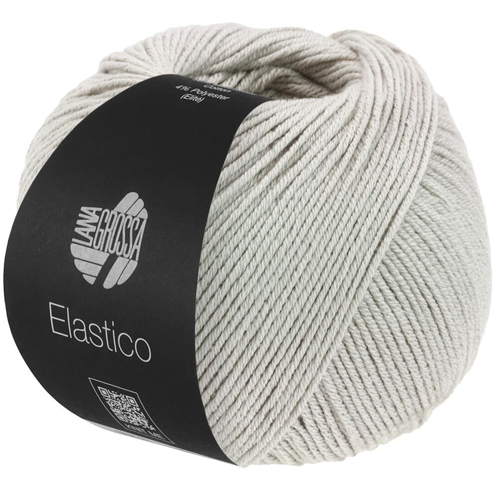 lana-grossa-elastico-baumwollgarn-50g-160m-fb-103 image 1