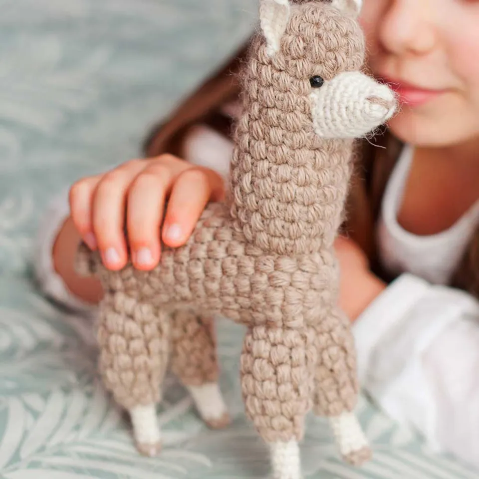 pascuali-h-kelanleitung-amigurumi-alpaka-pdf image 1