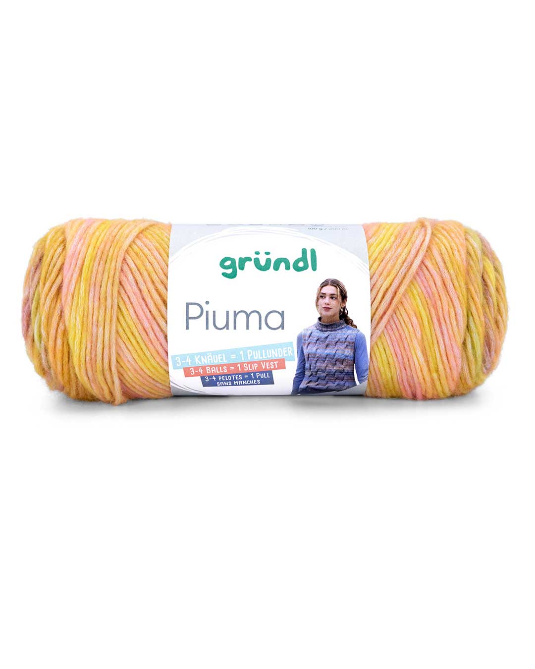gr-ndl-piuma-color-farbverlaufsgarn-leichtes-volumengarn image 1