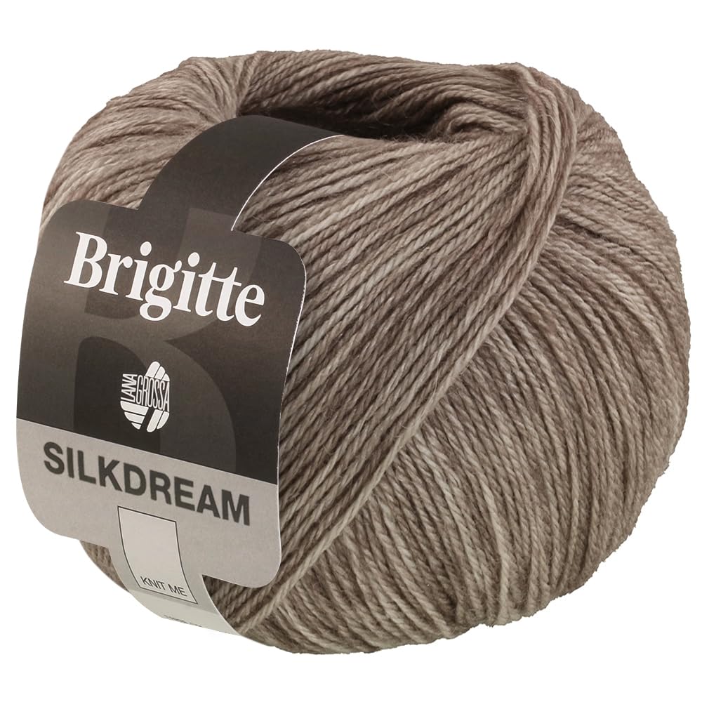 lana-grossa-brigitte-silkdream-handstrickgarn-60-merino-30-seide-10-mohair-50g-2 image 7