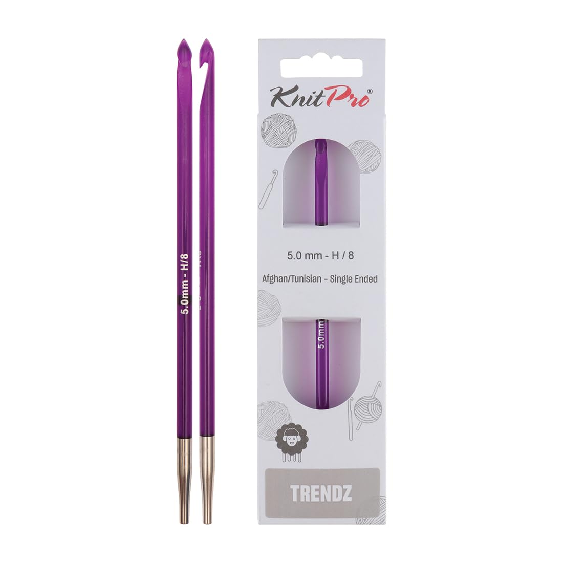 knitpro-trendz-tunesische-h-kelnadel-mit-seil-9-00-mm image 8