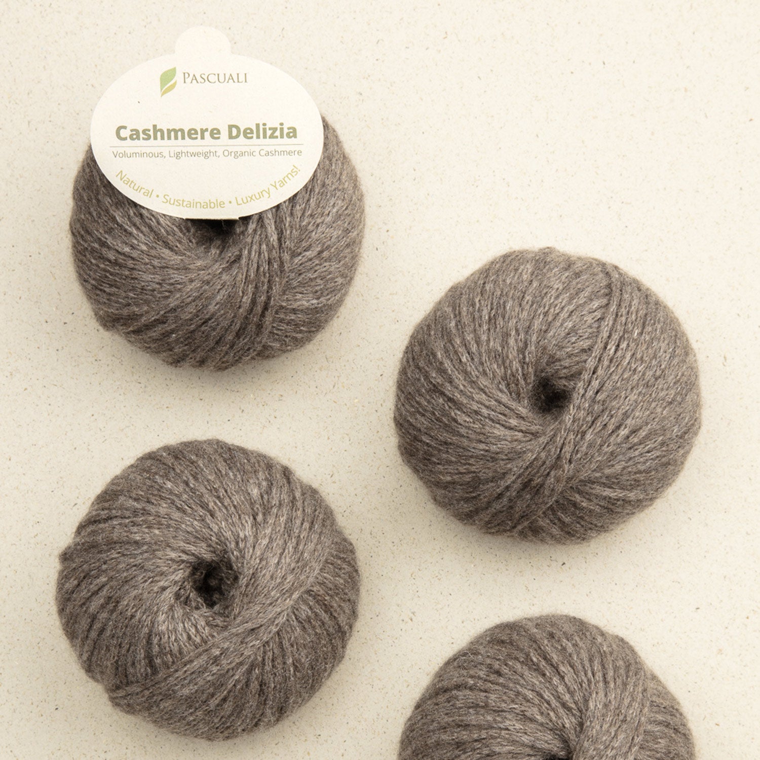 pascuali-cashmere-delizia-100-kaschmirwolle-chenille-garn image 8