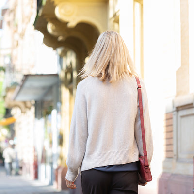 pascuali-velvet-line-cardigan-strickanleitung-jacke-aus-bio-cashmere-top-down image 2