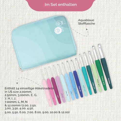 knitpro-waves-2-0-h-kelnadel-set-grande-14-teilig-2-0-12-0-mm image 8