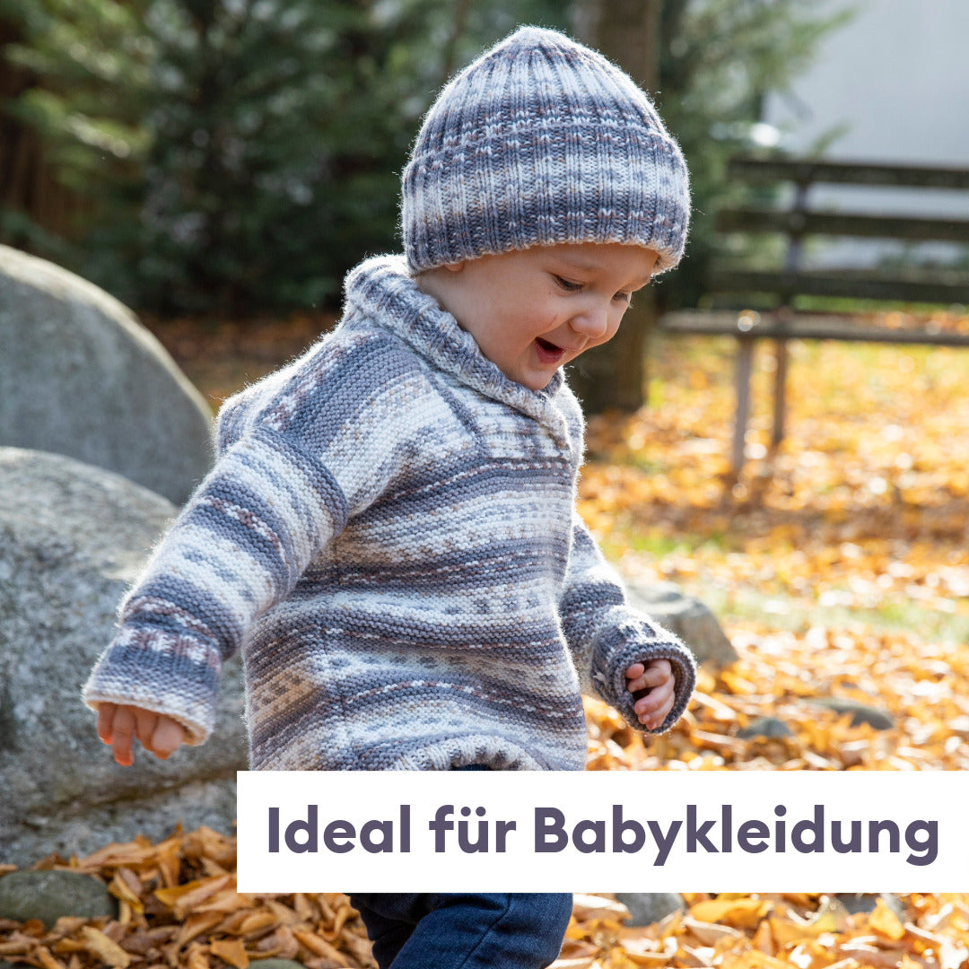 gr-ndl-baby-color-babygarn-mit-jacquard-farbeffekt image 5