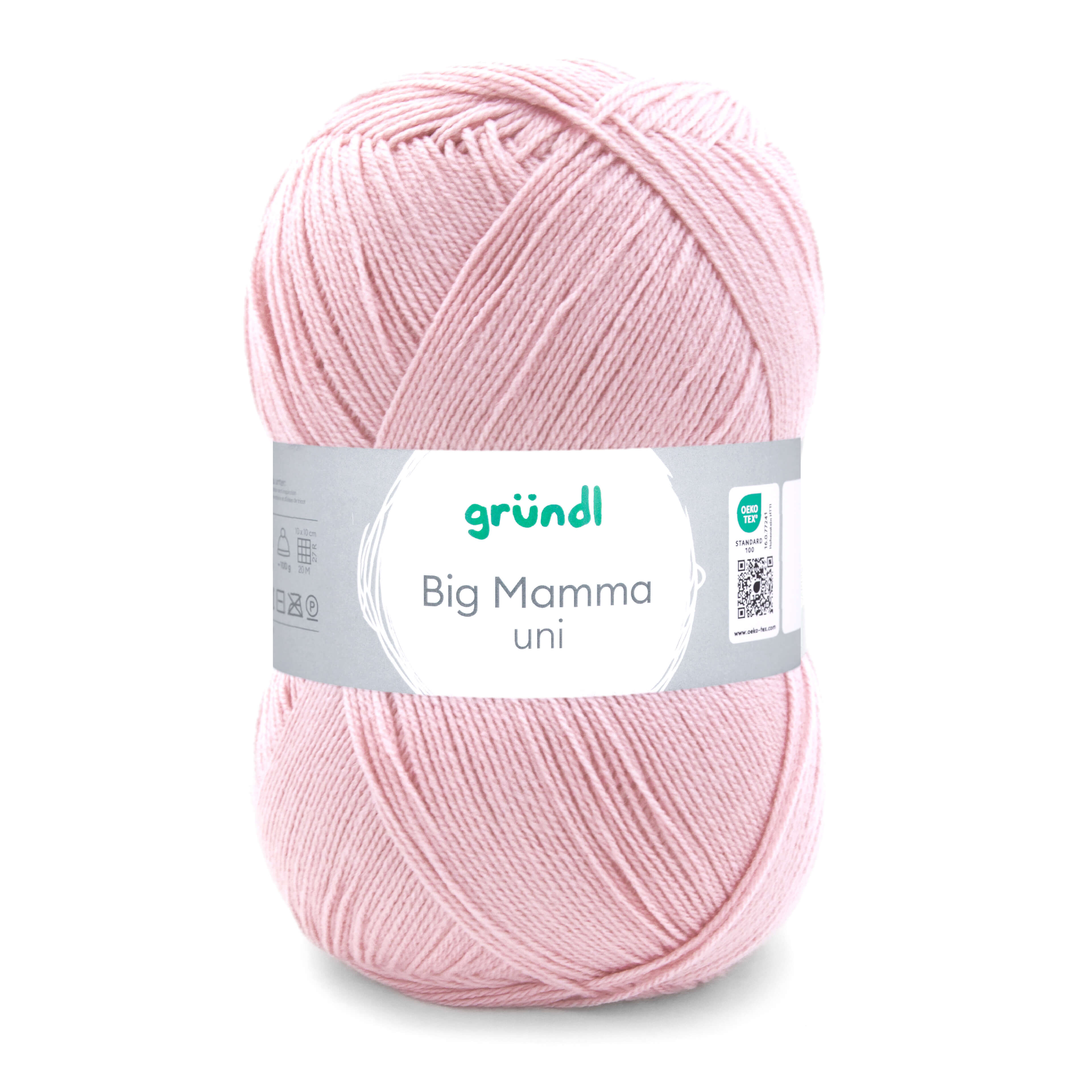 gr-ndl-big-mamma-uni-xxl-garn-400-g-polyacryl-strick-und-h-kelgarn image 6