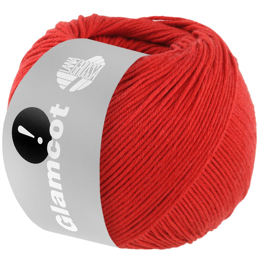 lana-grossa-glamcot-lyocell-baumwollgarn-50g-fb-17 image 8