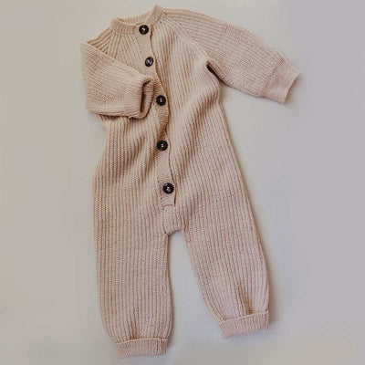 pascuali-strickanleitung-odo-coveralls-baby-overall image 5