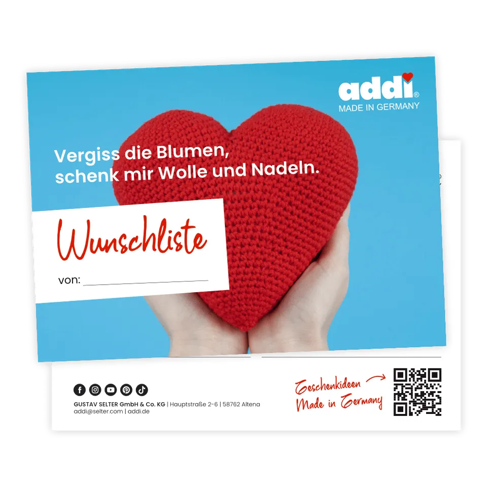 addi-postkarte-wunschzettel-de-handarbeits-wunschkarte-im-postkartenformat image 1