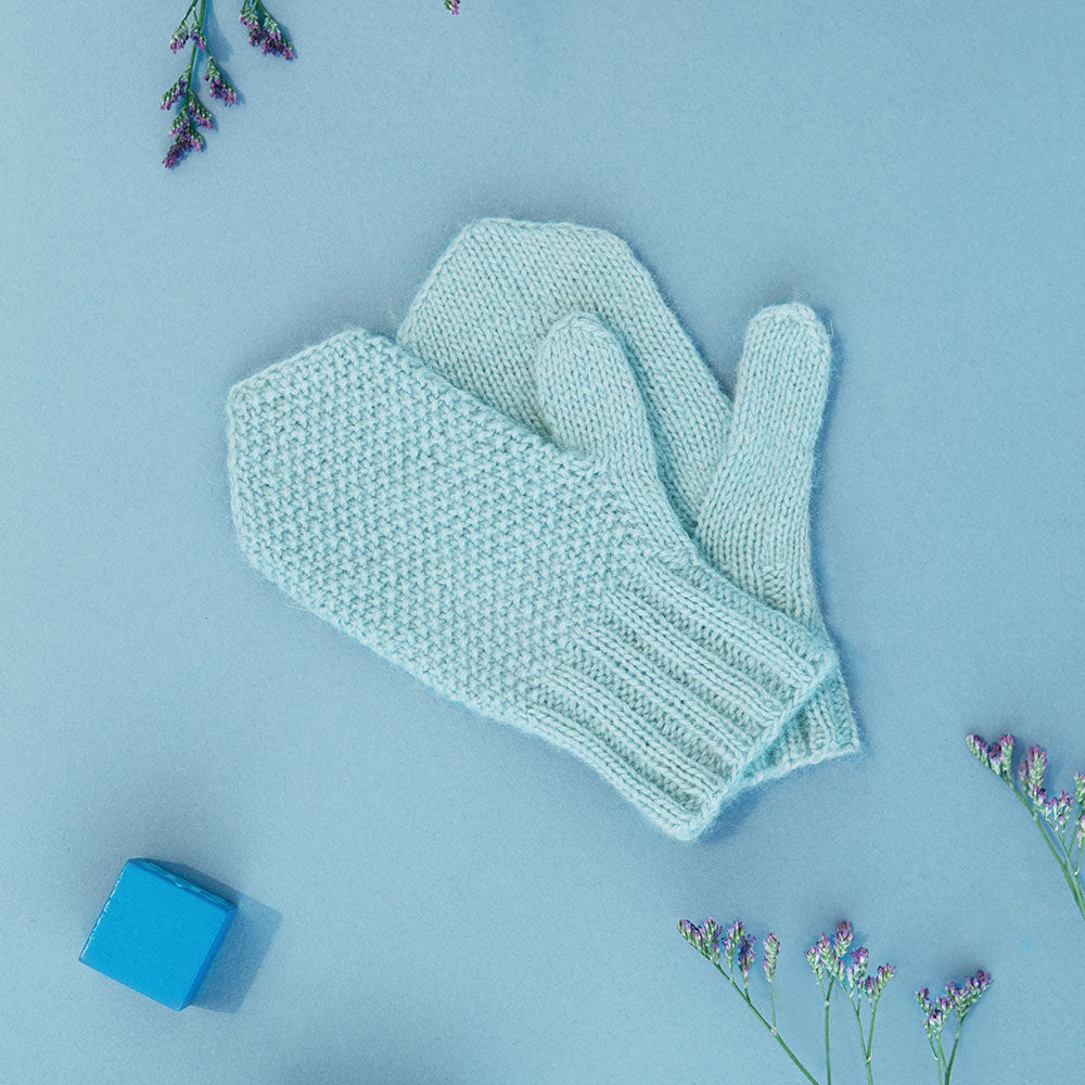 pascuali-nita-kinderhandschuhe-strickanleitung-f-ustlinge image 4