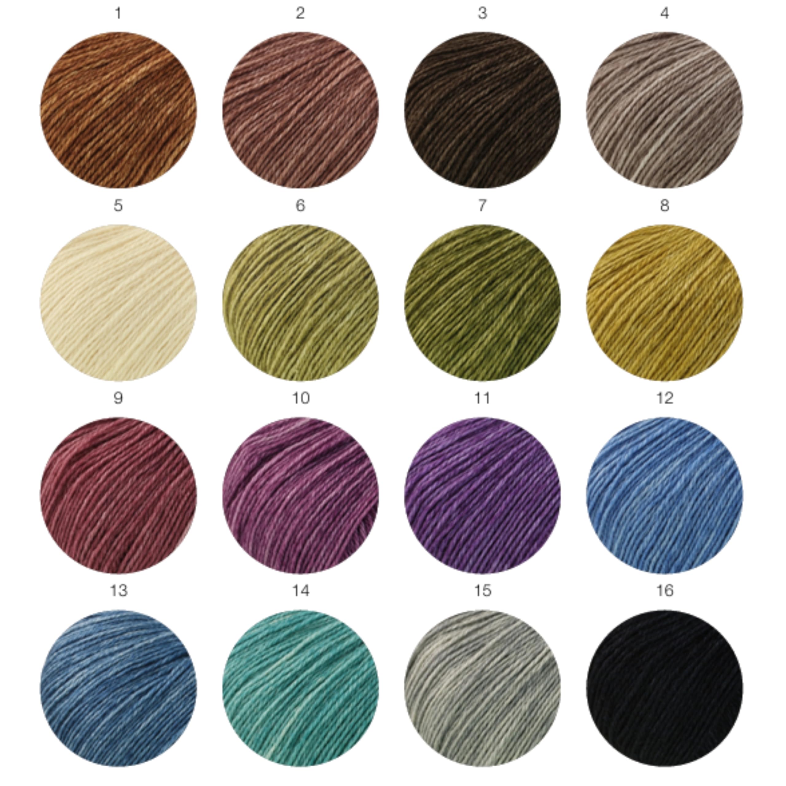 lana-grossa-brigitte-silkdream-handstrickgarn-60-merino-30-seide-10-mohair-50g-2 image 4