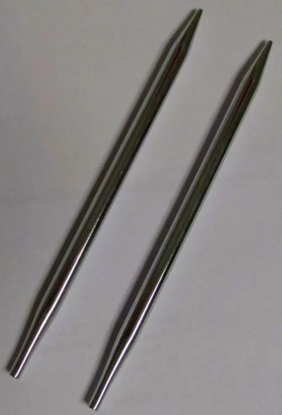 lana-grossa-vario-nadelspitzen-messing-6-5-mm-rundstricknadel-spitzen image 1