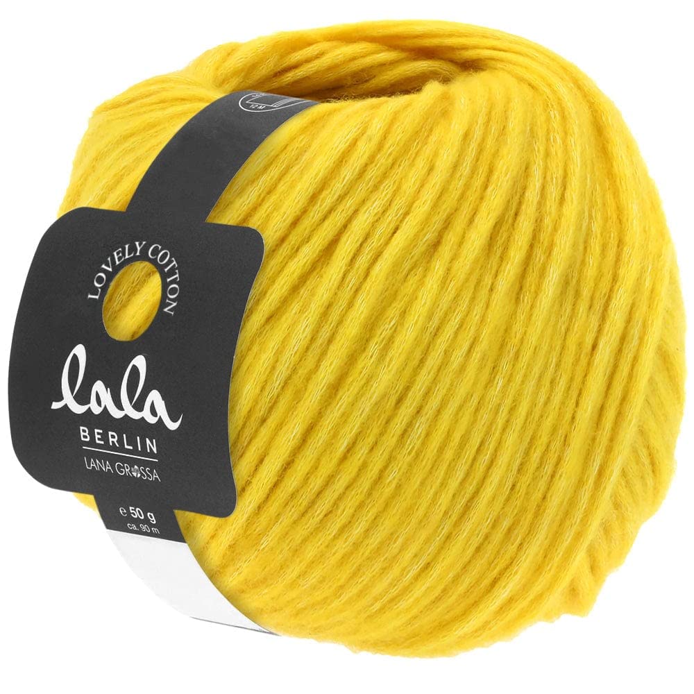 lana-grossa-lovely-cotton-lala-berlin-handstrickgarn-75-merino-25-baumwolle-50g- image 5