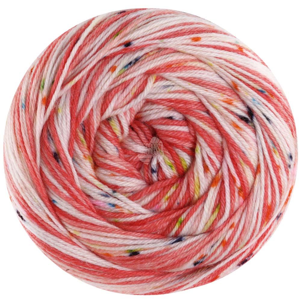 lana-grossa-meilenweit-100-spots-sockenwolle-100g-400m-farbe-fb7046 image 7
