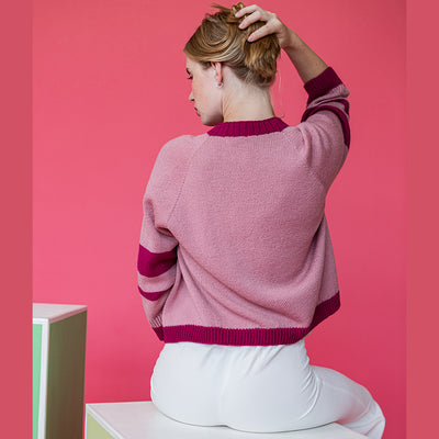 pascuali-strickanleitung-paulita-blouson-pdf image 5