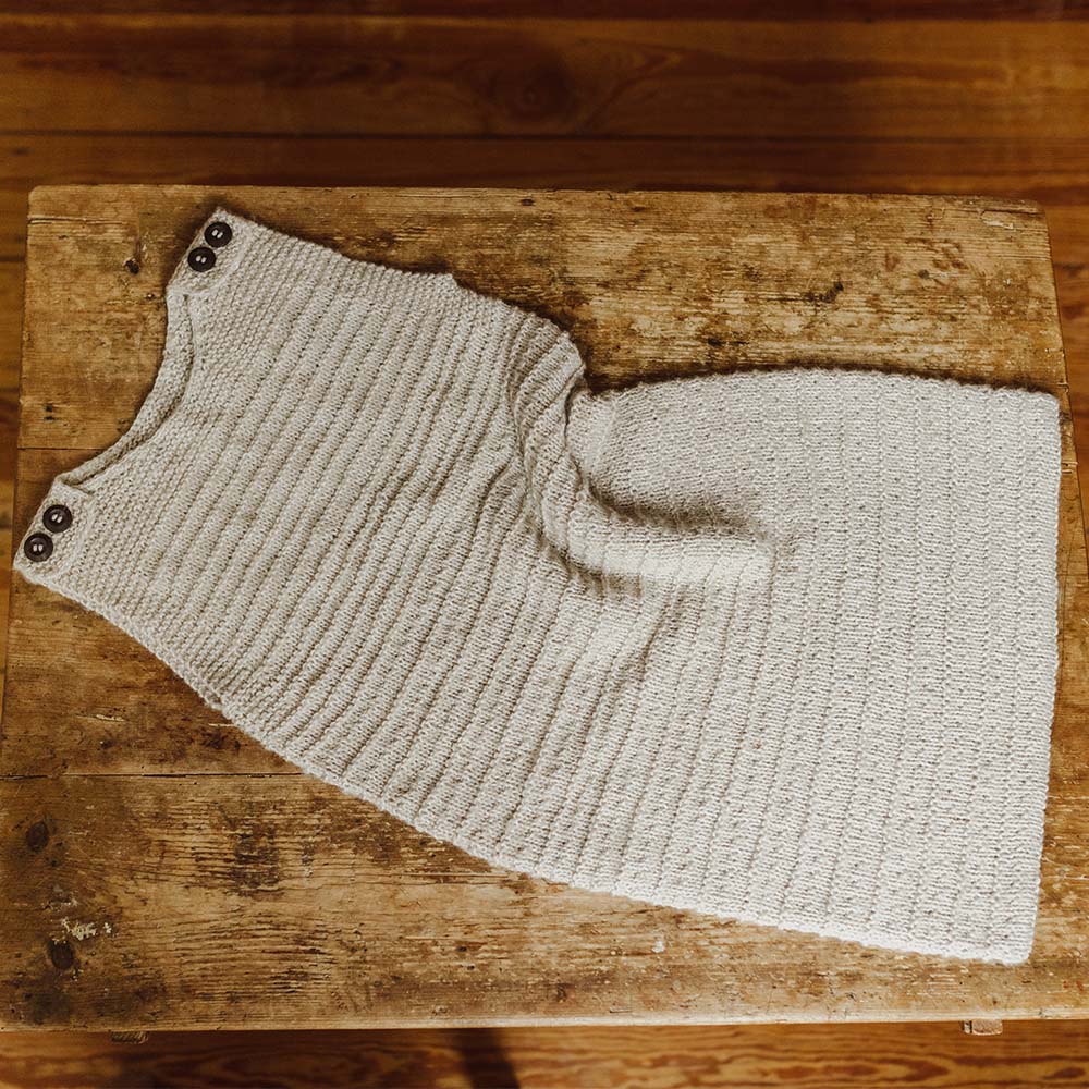 pascuali-strickanleitung-schlafsack-madox-baby-schlafsack-gr-58-92 image 5