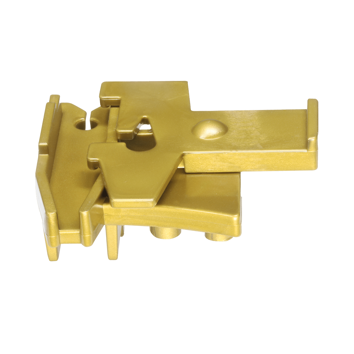 addi-fadenf-hrung-addiexpress-ersatzteil-f-r-professional-kingsize image 1