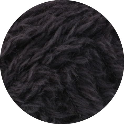 lana-grossa-pelliccia-pelzeffektgarn-50g-baby-alpaka-merino-90m-fb-13 image 7