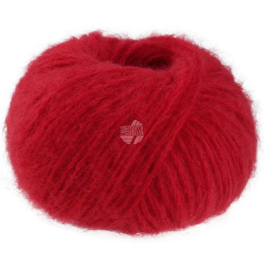 lana-grossa-mohair-di-gio-handstrickgarn-50g-superkid-mohair-merino-fb-2 image 8