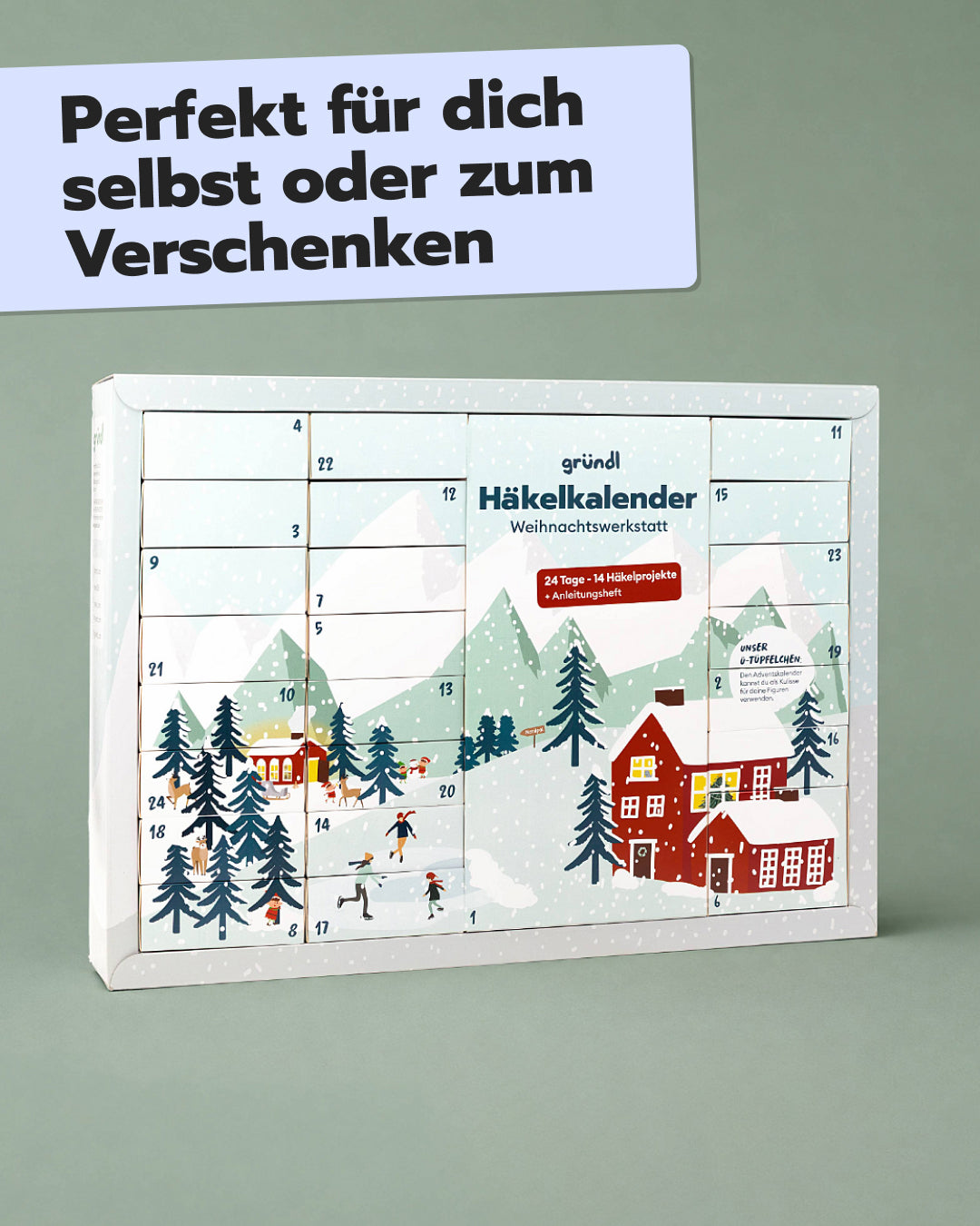 gr-ndl-h-kel-adventskalender-weihnachtswerkstatt-2026-amigurumi-set-mit-14-figur image 6