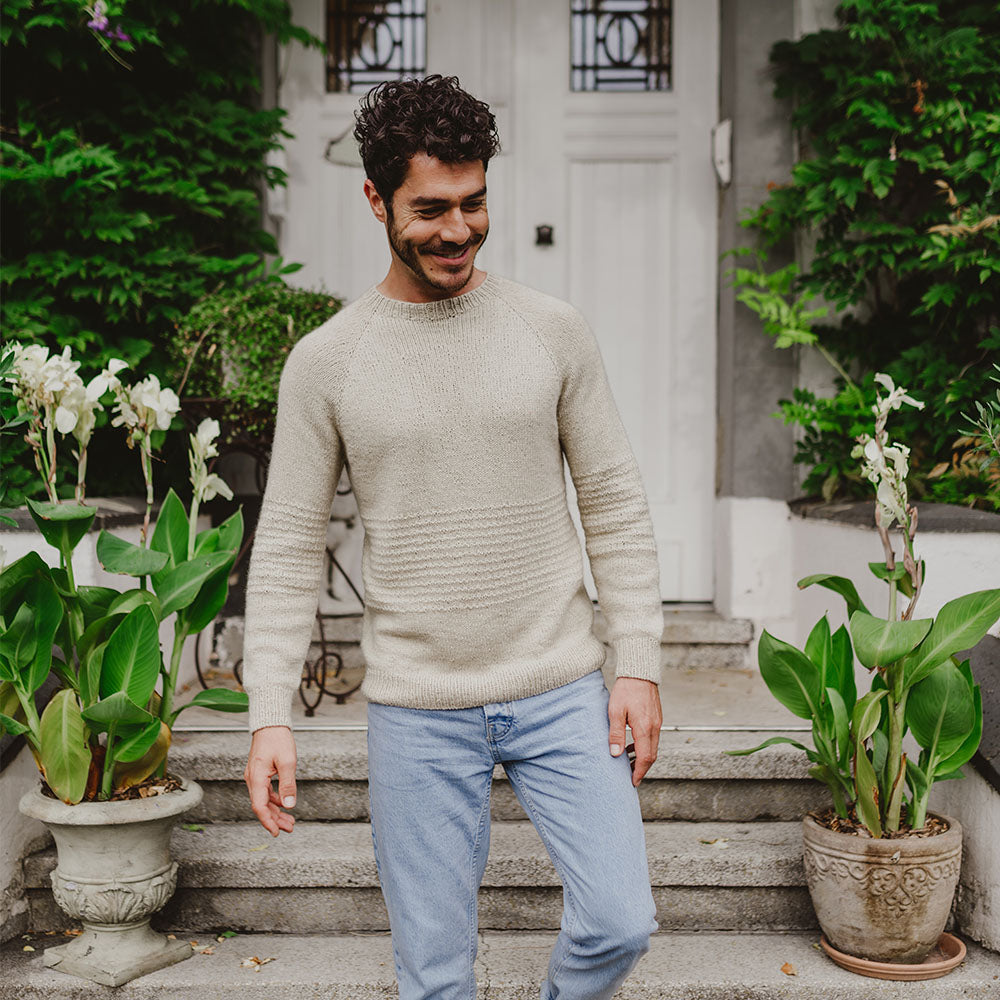 pascuali-pullover-edem-strickanleitung-nahtloser-top-down-raglanpullover-mit-str image 3