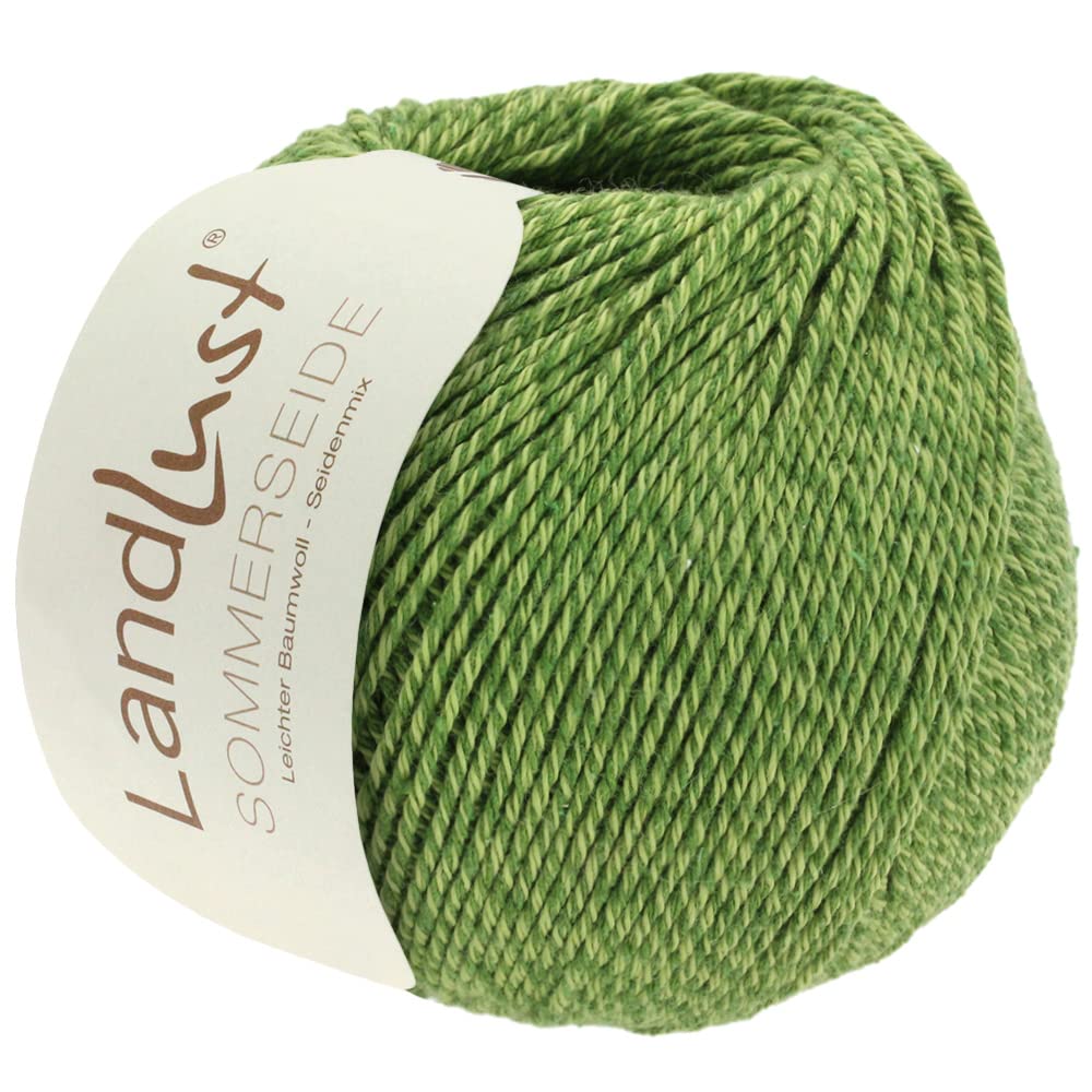 lana-grossa-landlust-sommerseide-handstrickgarn-50g-170m-fb-2-50-seide-50-baumwo image 7