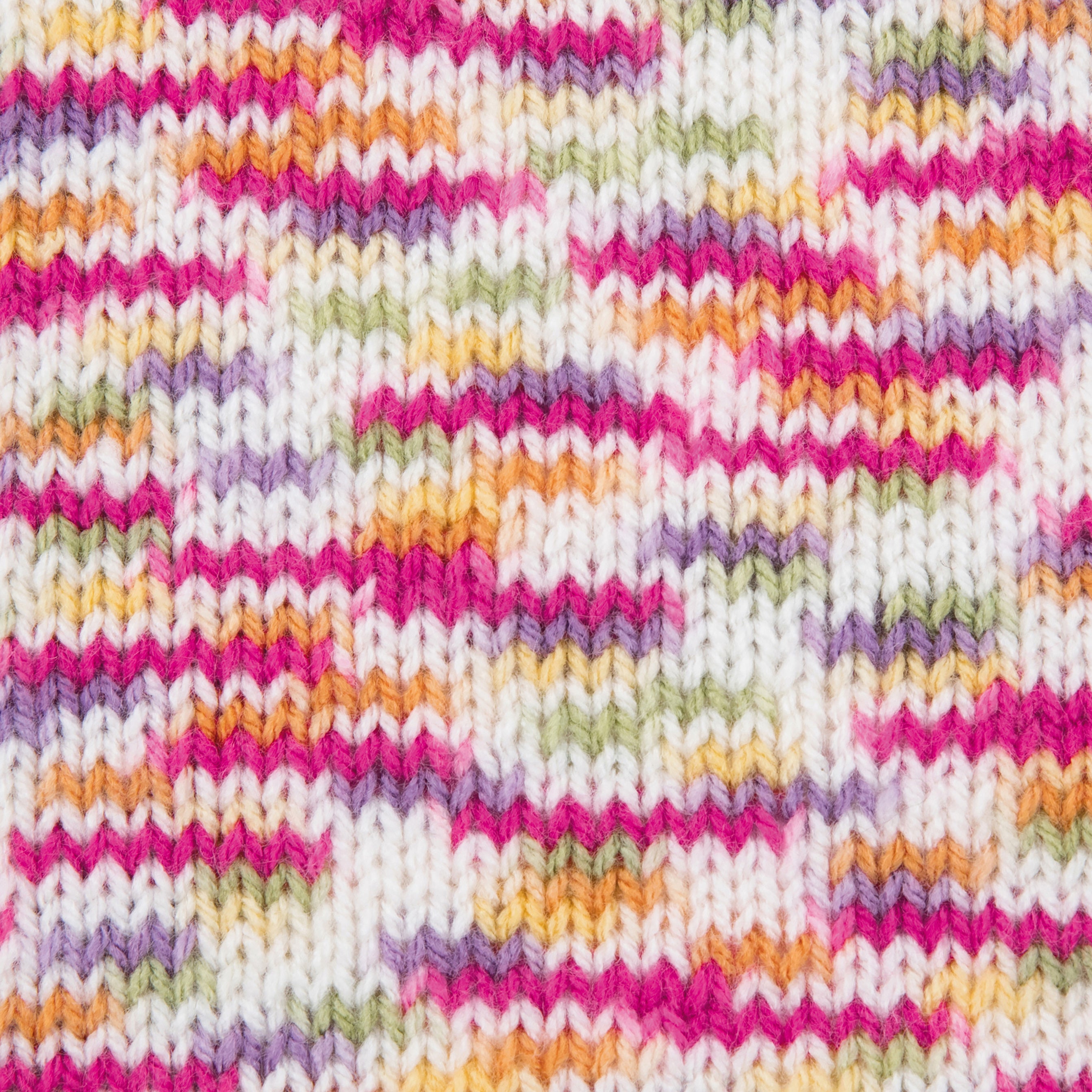 gr-ndl-lisa-premium-color-weiches-farbverlaufsgarn-f-r-m-tzen-schals image 2