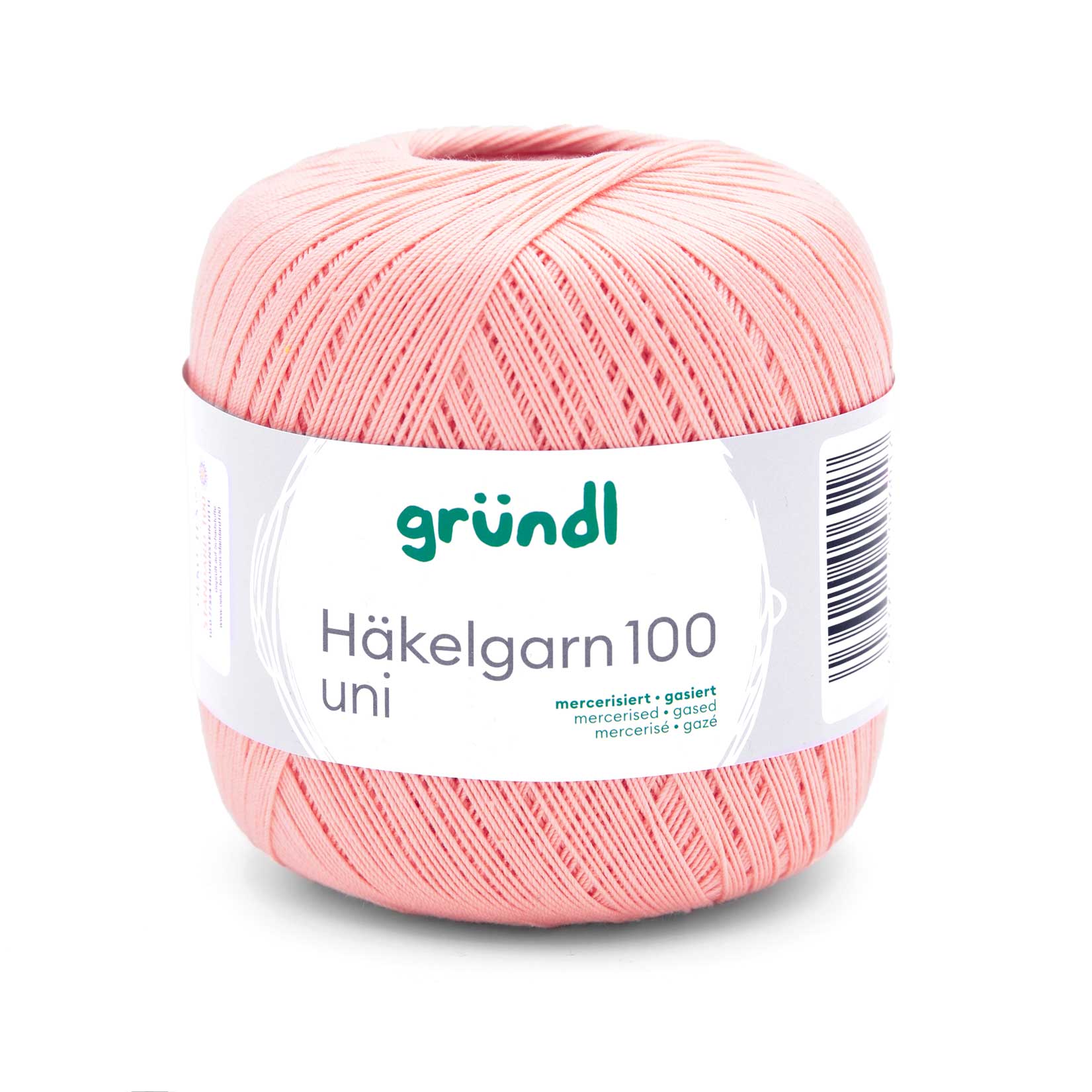 gr-ndl-h-kelgarn-100-uni-mercerisiertes-baumwollgarn image 4