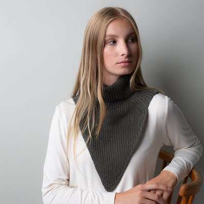 pascuali-winter-whisper-cowl-strickanleitung-kragen-1x1-rippenmuster-english-pat image 2