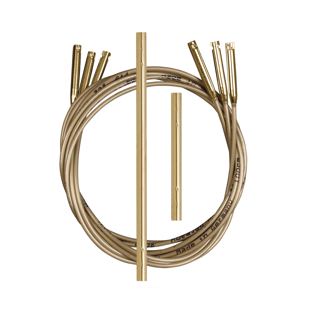 addi-addiclick-nature-seil-set-3-seile-60-80-100-cm-2-kupplungen image 1