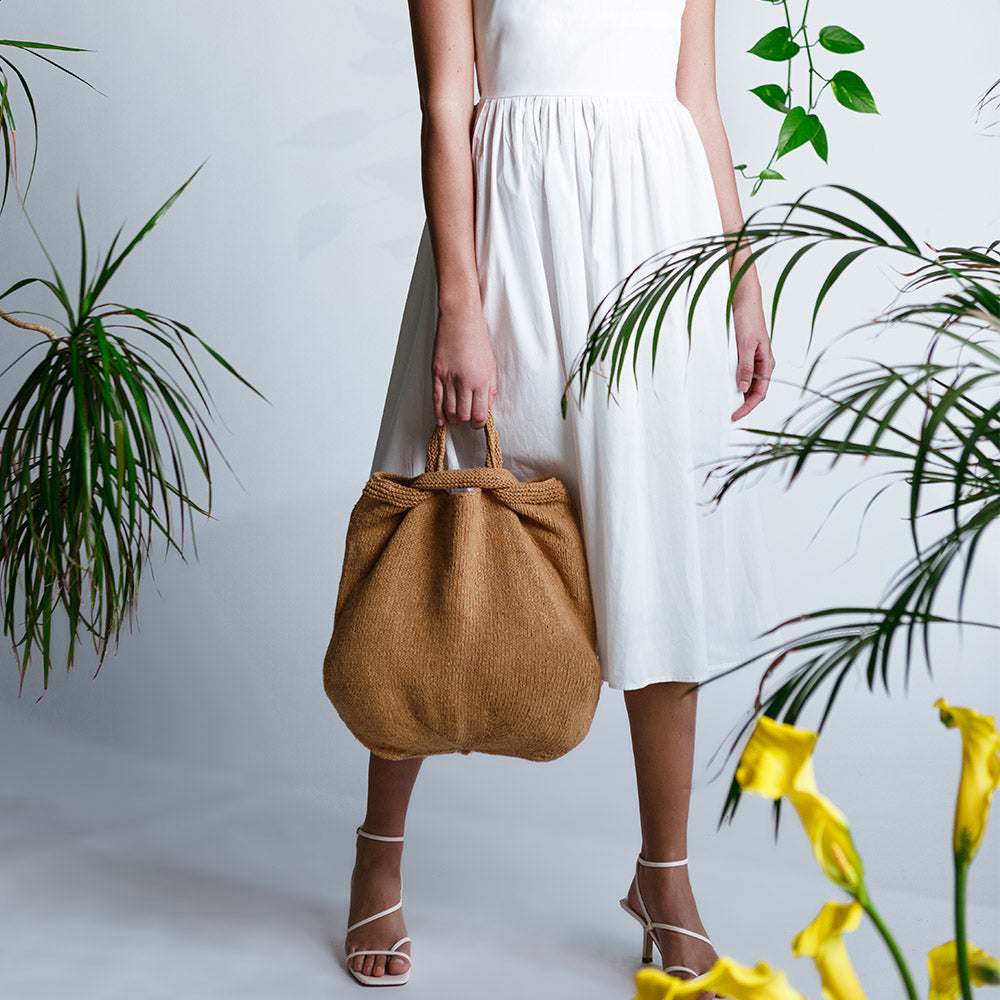 pascuali-shopper-sher-strickanleitung-wende-tasche-nahtlos-aus-recycling-baumwol image 4