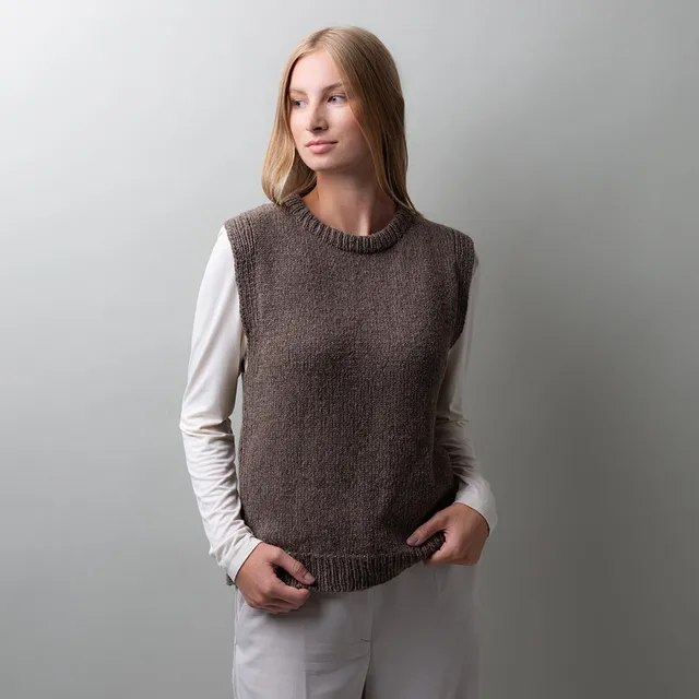 pascuali-pattern-nomad-vest-weste-bottom-up-gr-xs-5xl image 1