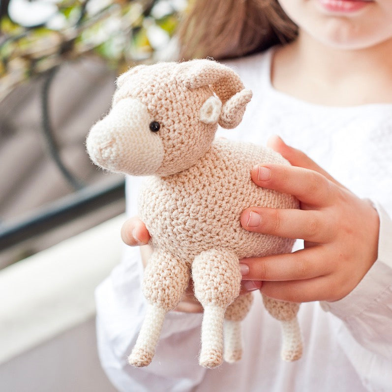 pascuali-amigurumi-merino-h-kelanleitung-schaf-2 image 1