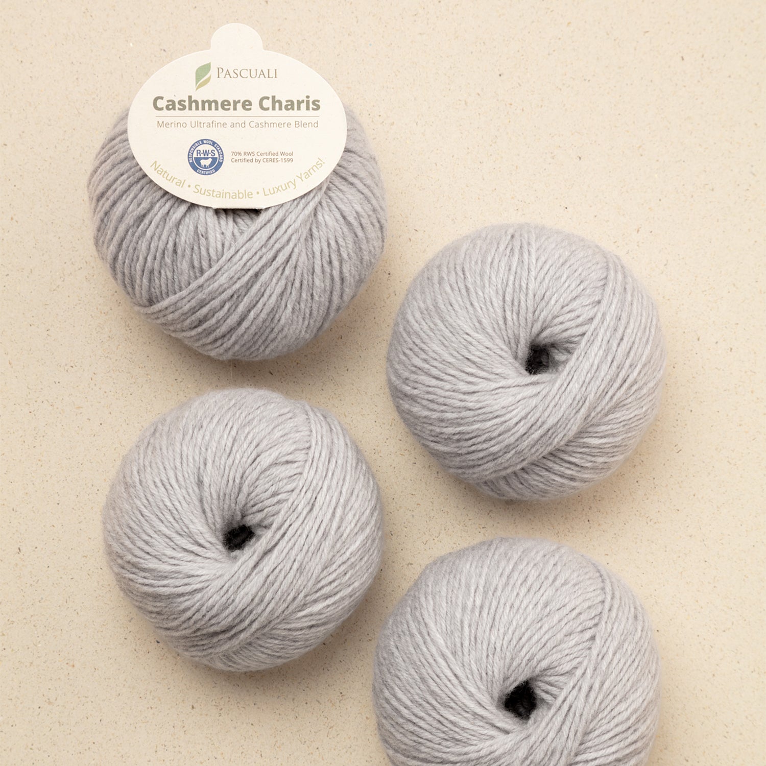 pascuali-cashmere-charis-merino-kaschmir-rws-naturgarn image 5