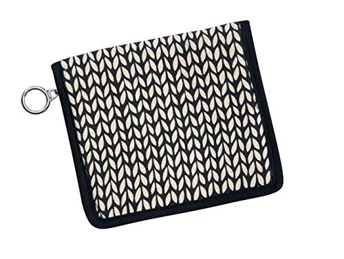 lana-grossa-nadeltasche-f-r-nadelspitzen-leeretui image 1