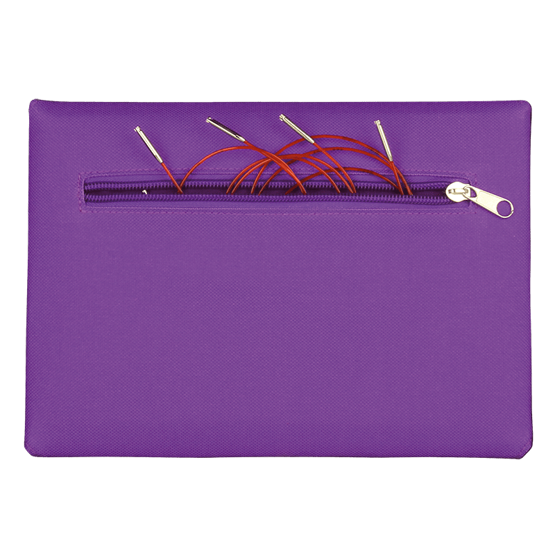 addi-addiclick-by-woolly-hugs-set-strick-h-kel-und-tunesisch-set image 5