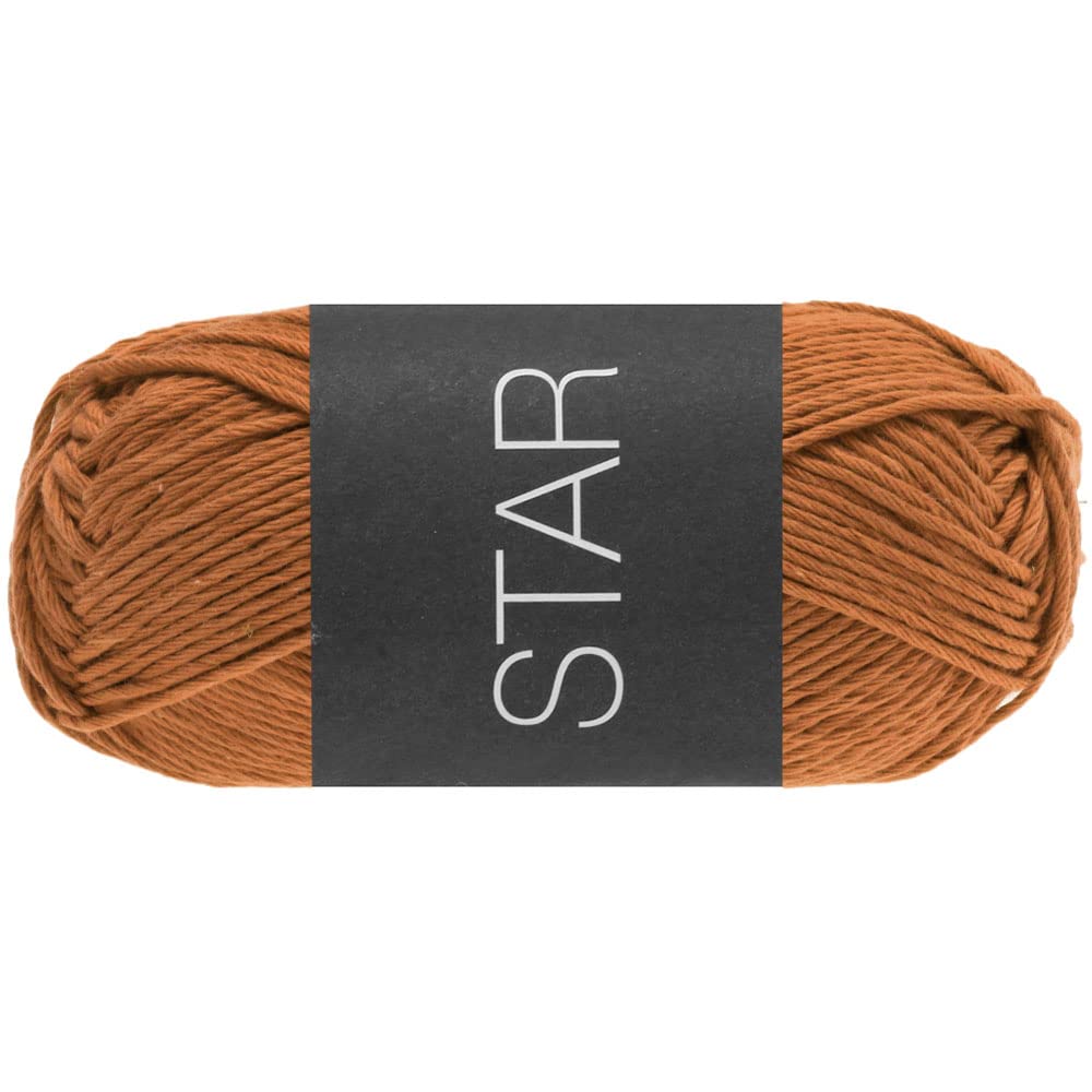 lana-grossa-star-topflappen-baumwolle-100-baumwolle-50g-90m-fb20 image 3