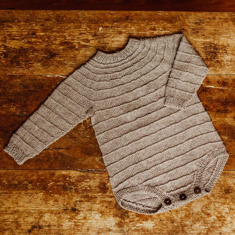 pascuali-body-elano-strickanleitung-babybody-langarm-gr-50-92-streifen-linksripp image 4