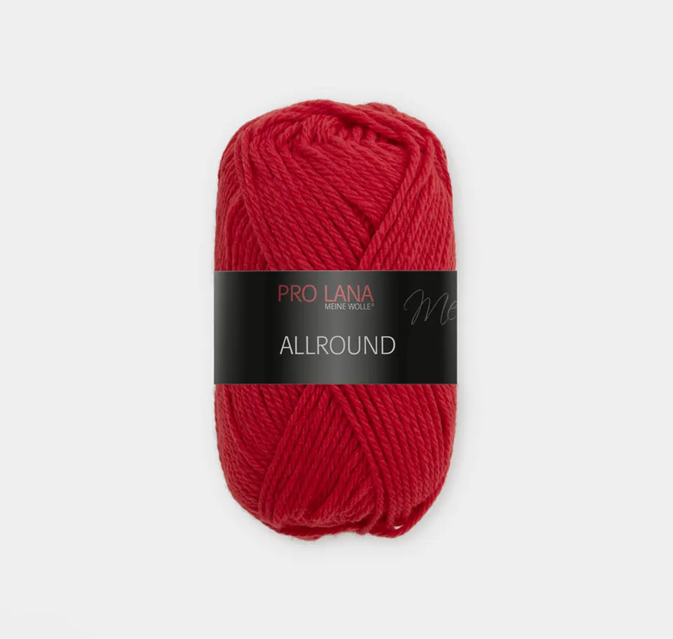 pro-lana-allround-garn-basic-cotton-baumwollgarn-f-r-alltag-und-baby image 1