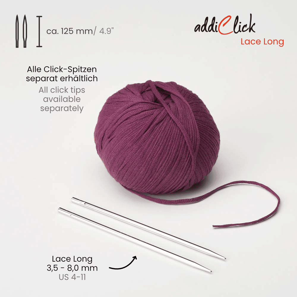 addi-addiclick-lace-long-spitzen-125-mm-wei-bronzierte-messingspitzen-extra-spit image 3