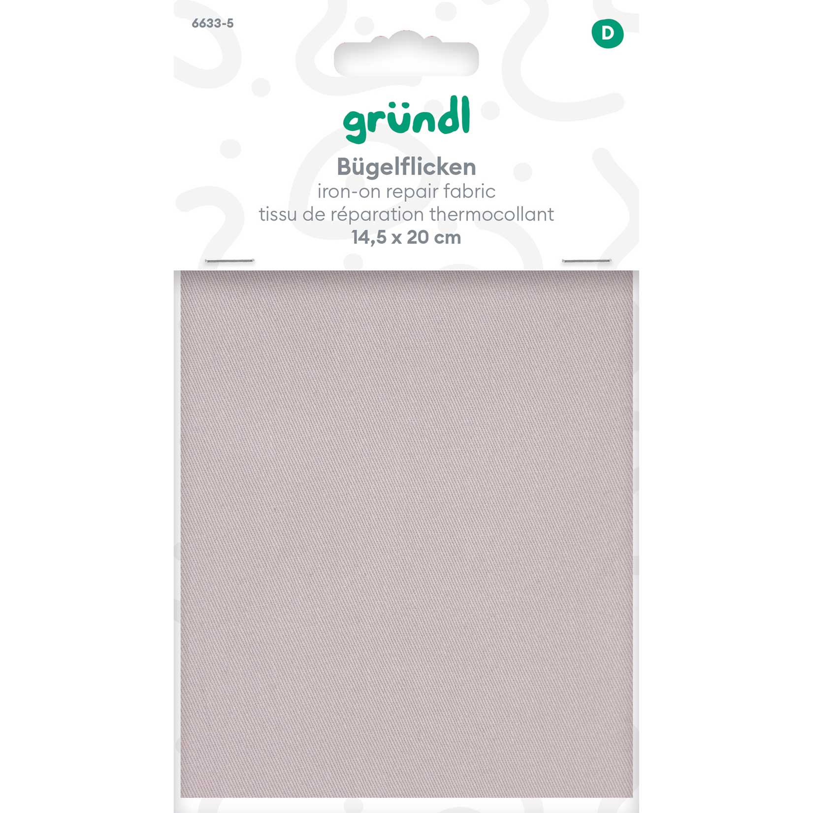 gr-ndl-b-gelflicken-14-5-x-20-cm-textilflicken-zum-aufb-geln image 5
