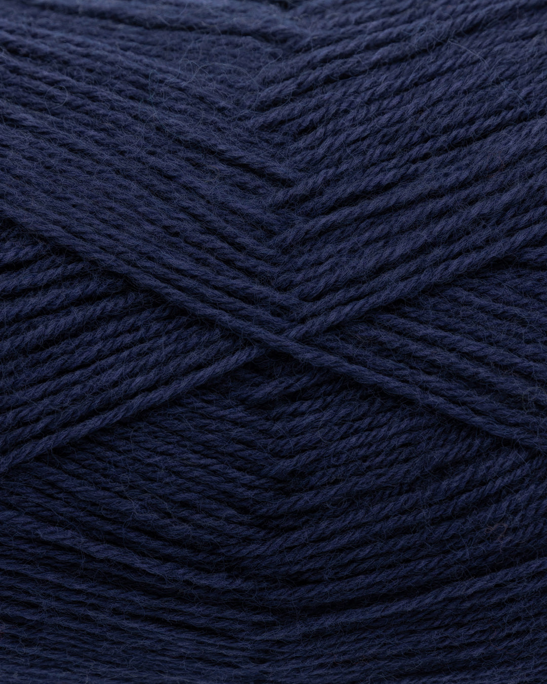 gr-ndl-hot-socks-uni-100-einfarbige-sockenwolle-4-f-dig image 6