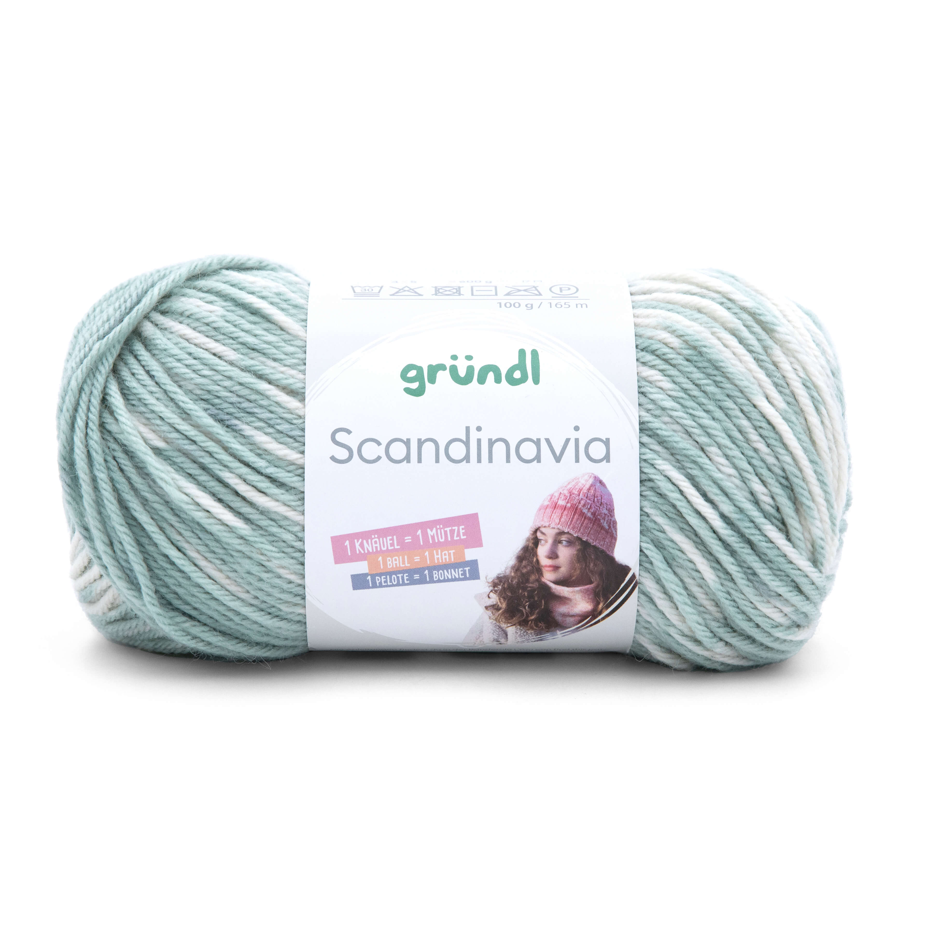 gr-ndl-scandinavia-printgarn-mit-30-schurwolle-norwegermuster image 7