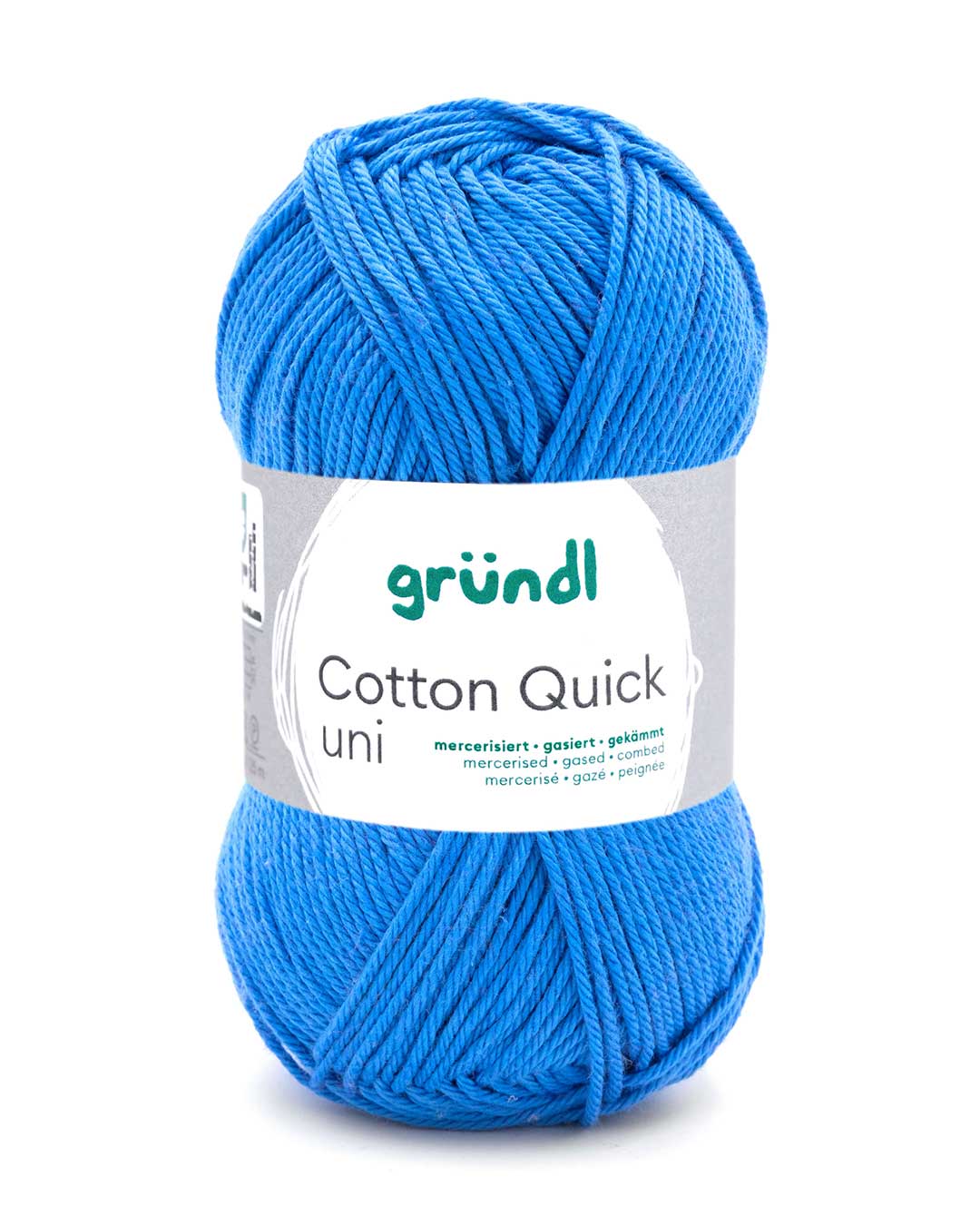 gr-ndl-cotton-quick-uni-baumwollgarn-100-baumwolle image 1