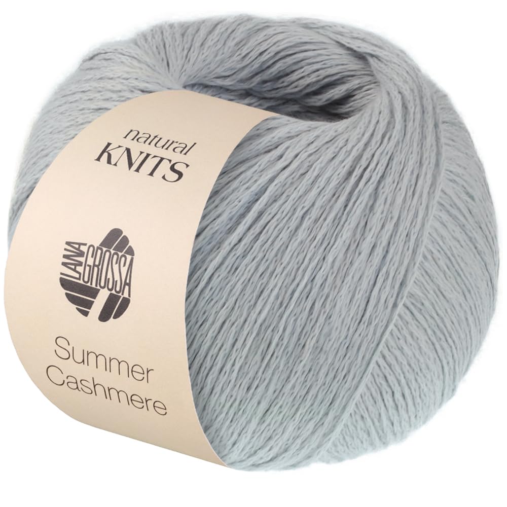 lana-grossa-summer-cashmere-kettengarn-50g-210m-fb-11 image 8