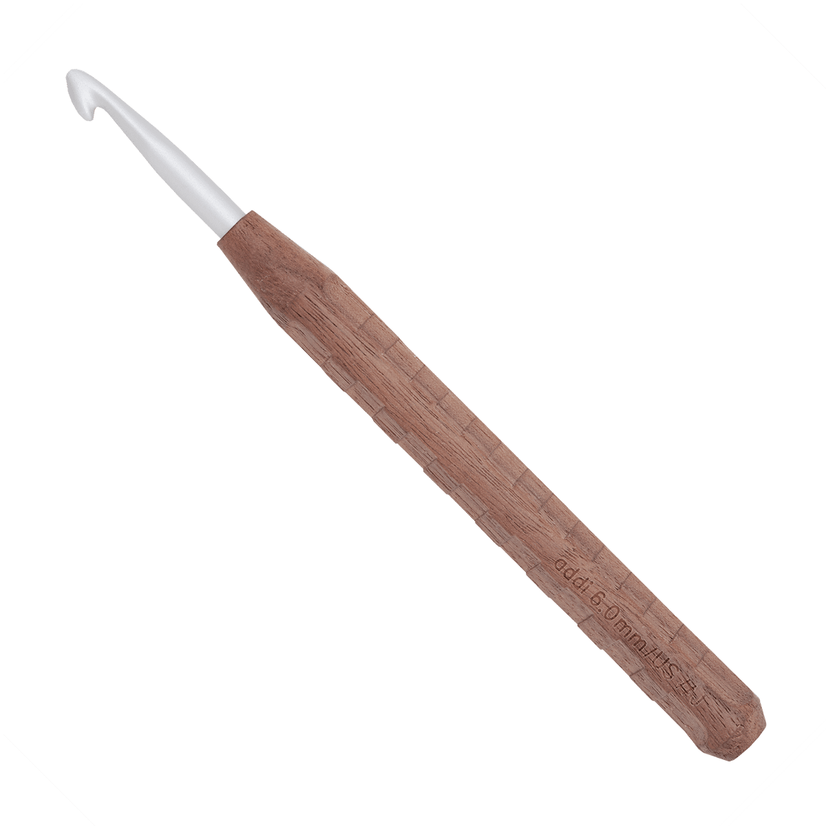 addi-addinature-walnut-wood-wollh-kelnadel image 1