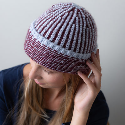 pascuali-slip-rib-hat-strickanleitung-m-tze-56-60-cm-zweifarbiges-slip-rib image 2